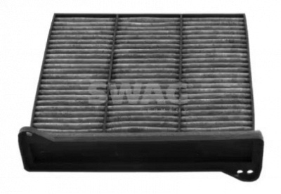 WILMINK GROUP wg1431866 -  Фильтр воздуха в салоне